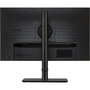Samsung Essential Monitor S4 S24F434UAU 24 Pulgadas Full HD IPS Negro
