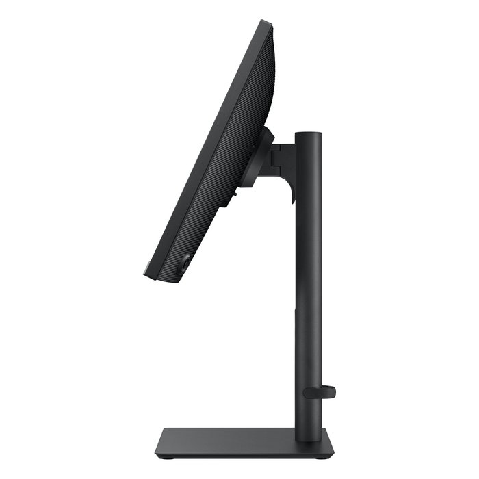 Samsung Essential Monitor S4 S24F434UAU 24 pulgadas Full HD IPS Negro Samsung Essential Monitor S4 S24F434UAU 24 pulgadas Full HD IPS Negro