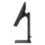 Samsung Essential Monitor S4 S24F434UAU 24 pulgadas Full HD IPS Negro