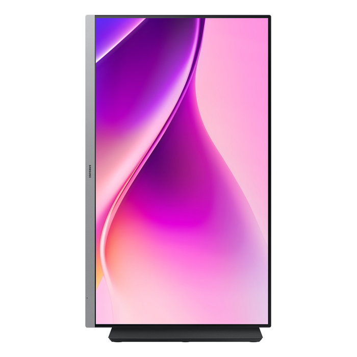 Samsung Essential Monitor S4 S24F434UAU 24 pulgadas Full HD IPS Negro Samsung Essential Monitor S4 S24F434UAU 24 pulgadas Full HD IPS Negro