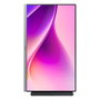 Samsung Essential Monitor S4 S24F434UAU 24 pulgadas Full HD IPS Negro