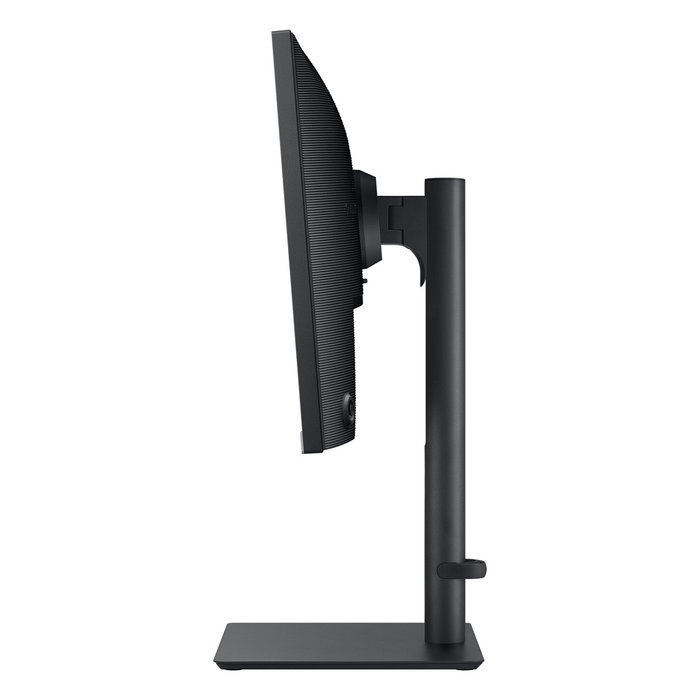 Samsung Essential Monitor S4 S24F434UAU 24 pulgadas Full HD IPS Negro Samsung Essential Monitor S4 S24F434UAU 24 pulgadas Full HD IPS Negro