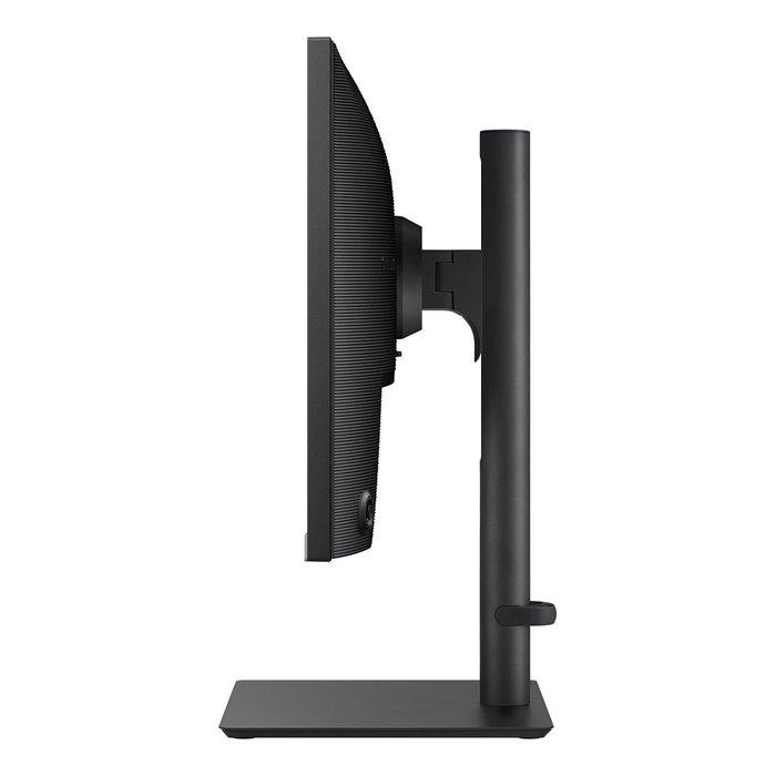 Samsung Essential Monitor S4 S24F434UAU 24 pulgadas Full HD IPS Negro Samsung Essential Monitor S4 S24F434UAU 24 pulgadas Full HD IPS Negro