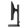 Samsung Essential Monitor S4 S24F434UAU 24 pulgadas Full HD IPS Negro