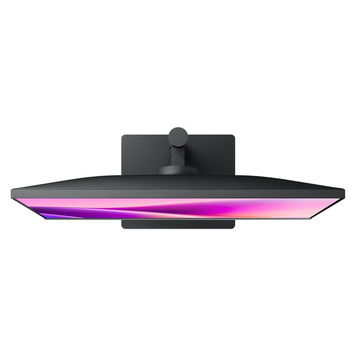 Samsung Essential Monitor S4 S24F434UAU 24 pulgadas Full HD IPS Negro Samsung Essential Monitor S4 S24F434UAU 24 pulgadas Full HD IPS Negro