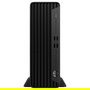 HP Elite SFF 600 G9 Intel Core i7-13700 1x16GB 512GB PCIe NVMe SSD Type-C USB 3.1 Gen2 W11P 3J Gar