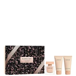 Narciso Rodriguez Set Narciso Poudree para Mujer