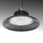 Campana LED 100W 13000Lm 4000K IP65
