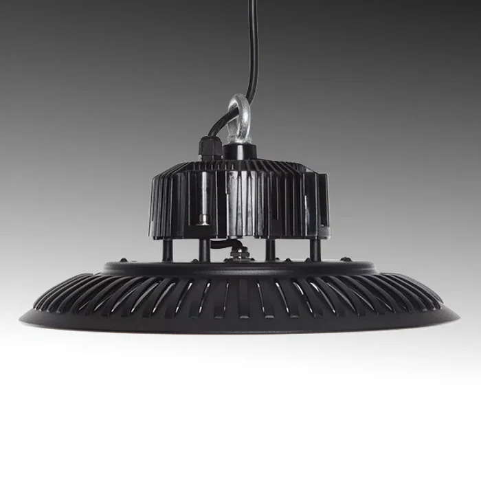 Campana LED 100W 13000Lm 4000K IP65