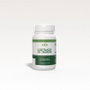 SOTYA Cartílago de Tiburón 500 mg, 60 Cápsulas