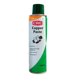 CRC Copper paste anti-gripante 250 ml