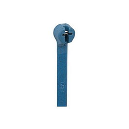 ABB TY525MR-NDT Brida tipo escalera Azul