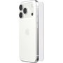 Tech21 FlexGlass Ultra Clear para iPhone 17 Pro