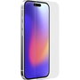 Tech21 FlexGlass Ultra Clear para iPhone 17 Pro