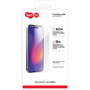 Tech21 FlexGlass Ultra Clear para iPhone 17 Pro