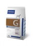 Virbac HPM Canine Digestive Support G1 3 kg