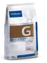 Virbac HPM Canine Digestive Support G1 3 kg