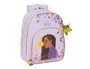 Safta Mochila Infantil Wish Adaptable a Carro