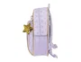 Safta Mochila Infantil Wish Adaptable a Carro