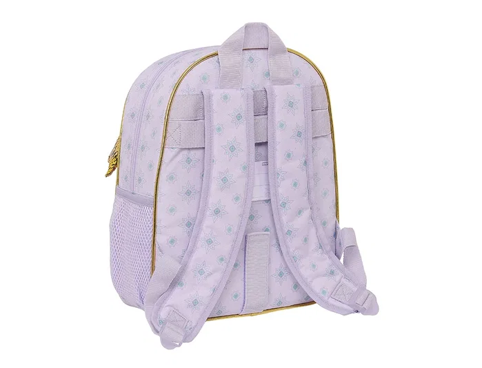 Safta Mochila Infantil Wish Adaptable a Carro