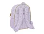 Safta Mochila Infantil Wish Adaptable a Carro