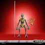 Hasbro Star Wars The Vintage Collection Pack de 2 Figuras Orray y Geonosian Picador de 9,5 cm