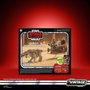 Hasbro Star Wars The Vintage Collection Pack de 2 Figuras Orray y Geonosian Picador de 9,5 cm
