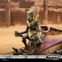 Hasbro Star Wars The Vintage Collection Pack de 2 Figuras Orray y Geonosian Picador de 9,5 cm