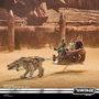 Hasbro Star Wars The Vintage Collection Pack de 2 Figuras Orray y Geonosian Picador de 9,5 cm