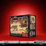 Hasbro Star Wars The Vintage Collection Pack de 2 Figuras Orray y Geonosian Picador de 9,5 cm