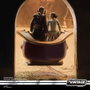 Hasbro Star Wars The Vintage Collection Pack de 2 Figuras Orray y Geonosian Picador de 9,5 cm