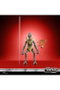 Hasbro Star Wars Vintage Collection Pack de 2 Figuras Orray y Geonosian Picador 9,5 cm
