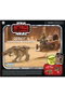 Hasbro Star Wars Vintage Collection Pack de 2 Figuras Orray y Geonosian Picador 9,5 cm