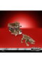Hasbro Star Wars Vintage Collection Pack de 2 Figuras Orray y Geonosian Picador 9,5 cm