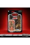 Hasbro Star Wars Vintage Collection Pack de 2 Figuras Orray y Geonosian Picador 9,5 cm