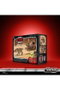Hasbro Star Wars Vintage Collection Pack de 2 Figuras Orray y Geonosian Picador 9,5 cm
