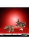Hasbro Star Wars Vintage Collection Pack de 2 Figuras Orray y Geonosian Picador 9,5 cm