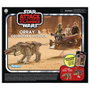 Hasbro Star Wars Vintage Collection Pack de 2 Figuras Orray y Geonosian Picador