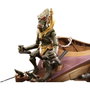 Hasbro Star Wars Vintage Collection Pack de 2 Figuras Orray y Geonosian Picador