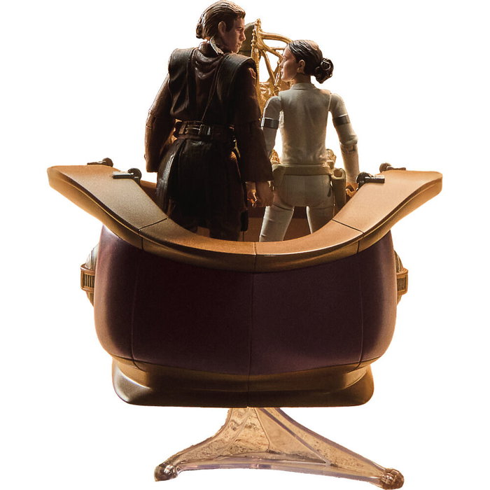 Hasbro Star Wars Vintage Collection Pack de 2 Figuras Orray y Geonosian Picador Hasbro Star Wars Vintage Collection Pack de 2 Figuras Orray y Geonosian Picador