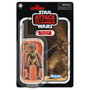 Hasbro Star Wars Vintage Collection Pack de 2 Figuras Orray y Geonosian Picador