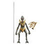Hasbro Star Wars Vintage Collection Pack de 2 Figuras Orray y Geonosian Picador