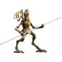 Hasbro Star Wars Vintage Collection Pack de 2 Figuras Orray y Geonosian Picador