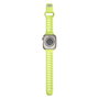 Nomad Tempo Band 46mm Lime para Apple Watch