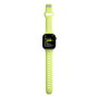 Nomad Tempo Band 46mm Lime para Apple Watch