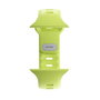 Nomad Tempo Band 46mm Lime para Apple Watch