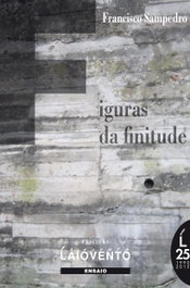 O PODER NA CORUÑA, Francisco Sampedro Ojea - LAIOVENTO (IBD)