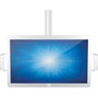 Elo E352196 Accesorio para Terminal de Punto de Venta Blanco