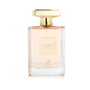 Maison Alhambra Como Moiselle Eau de Parfum 100 ml