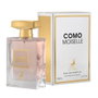 Maison Alhambra Como Moiselle Eau de Parfum 100 ml
